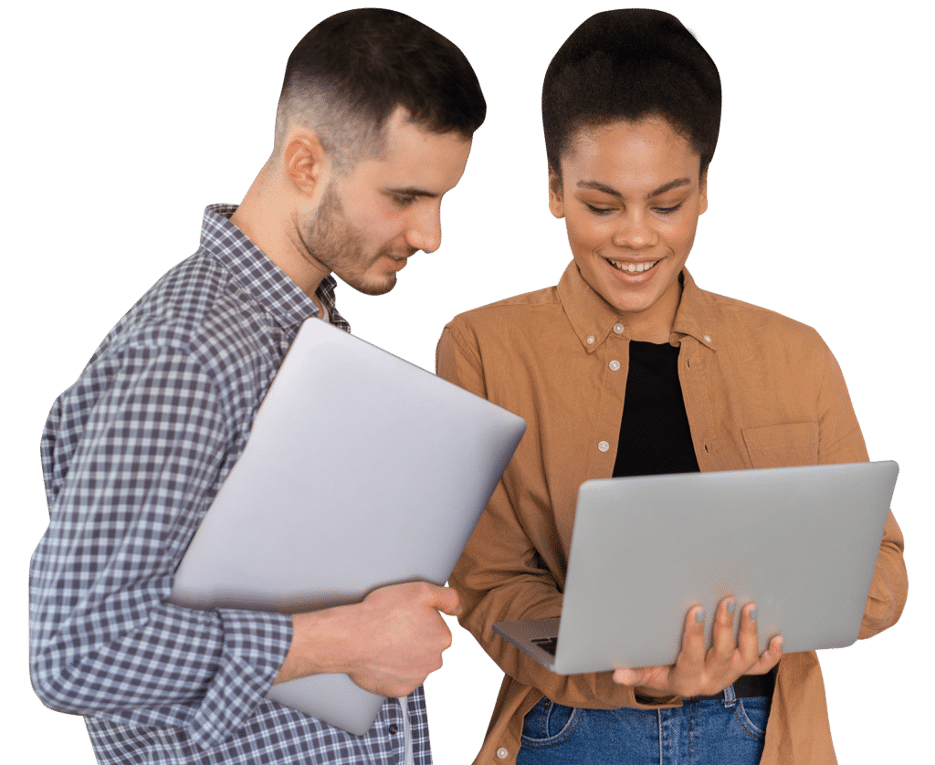 startups empresas lexdoka legal