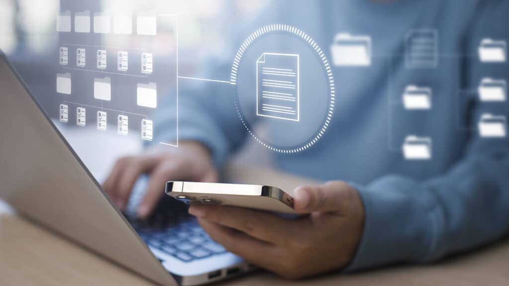 ¿Qué es un gestor documental y cuáles son los mejores? 2025