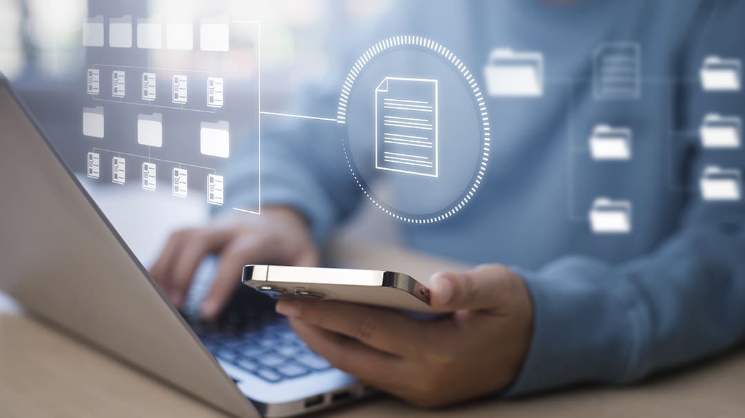 ¿Qué es un gestor documental y cuáles son los mejores? 2025