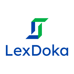 LexDoka Legal